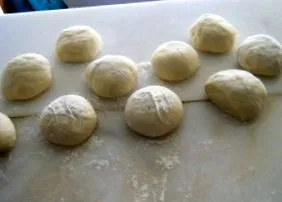 pite pite