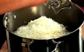 afgán borjú
