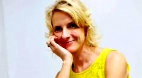 elizabeth