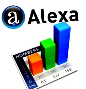 20-a 20-a