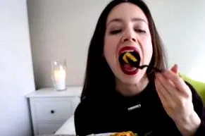 száj arra hogy
