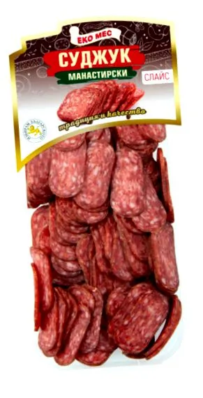 kolbász kolbász