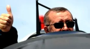 törökország hadat