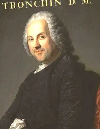 elit orvosa