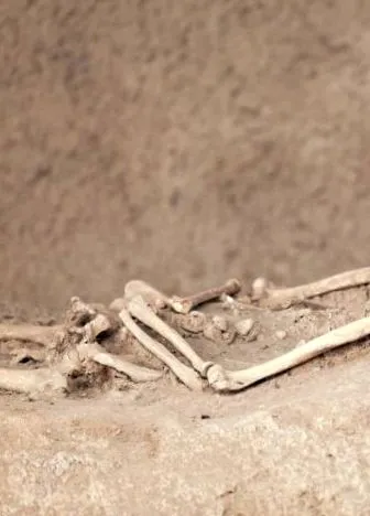 legősibb trepanáció