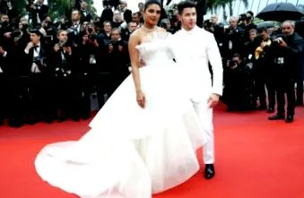 chopra priyanka