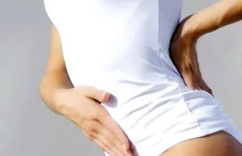 étrend