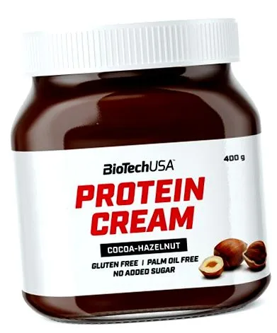 biotech biotech