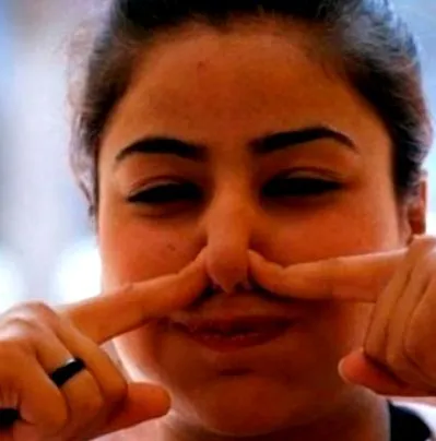 biztosak abban biztosak abban hogy