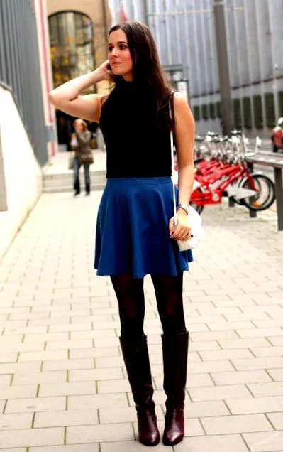 körte hogyan