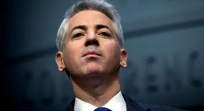 akman akman