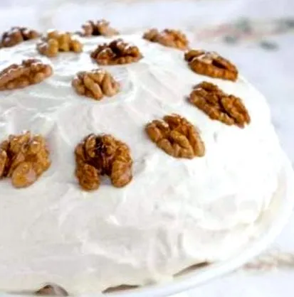 tartsa