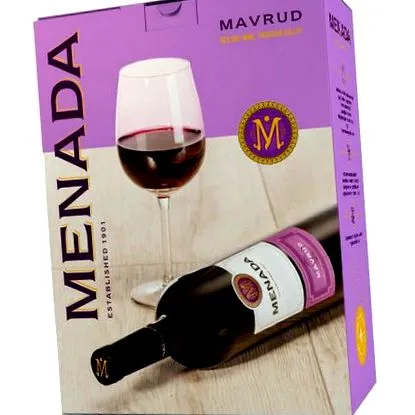 targovishte cabernet