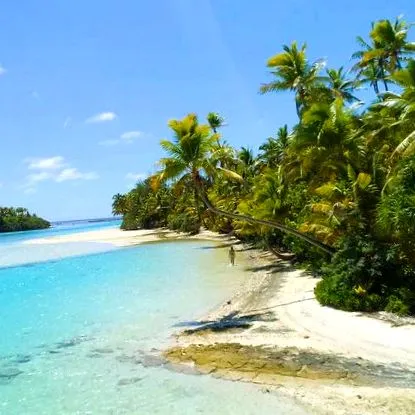 szépségtitkok tahiti