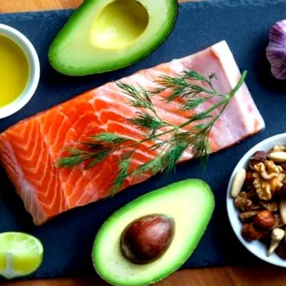 taste EOOD tulajdonában