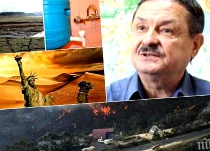gleccserek olvadnak nagyon nehéz