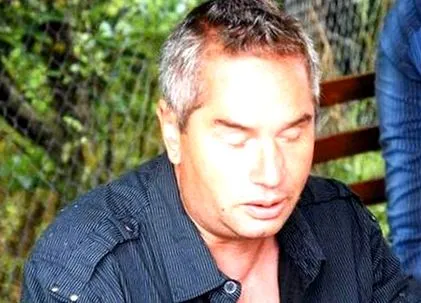 férfinak jakorudai