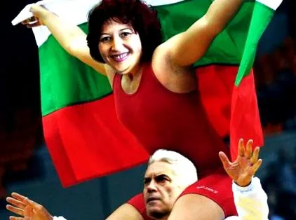oldal ikonja