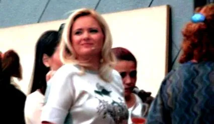 krumova