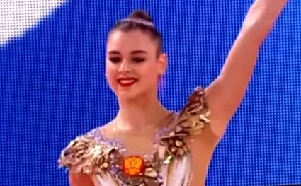 világbajnok soldatova