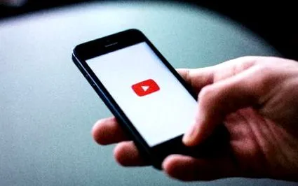 youtube 10-e