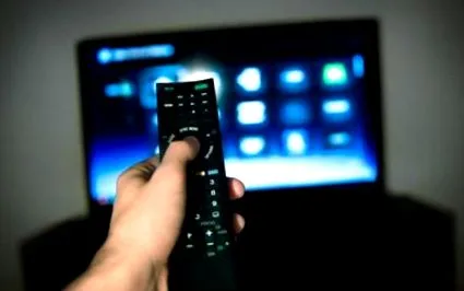 6-ig televízió