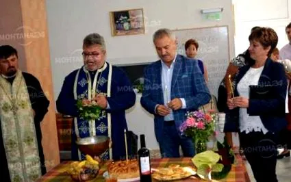 diétás