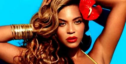 beyonce