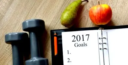 2017-re