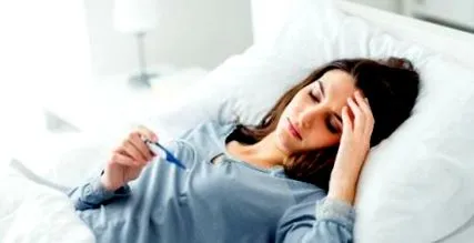 csak influenza