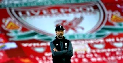 liverpool
