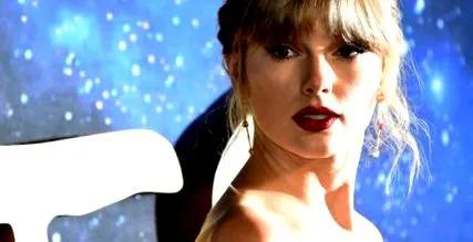 swift taylor