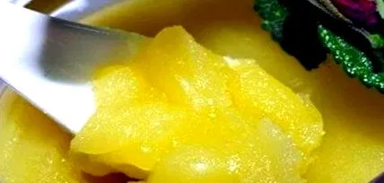 kenőcs