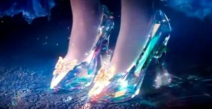 elkészítette swarovski