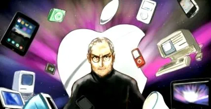sötét jobs