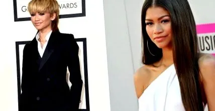 Zendaya Coleman zendaya