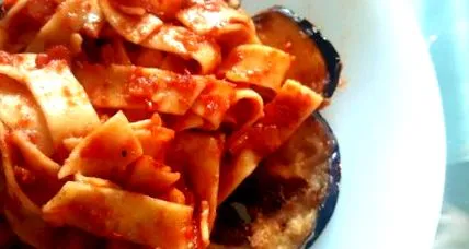 recept