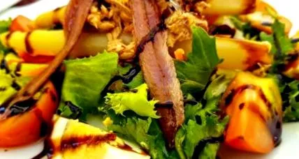 recept