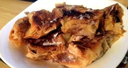 zabbal