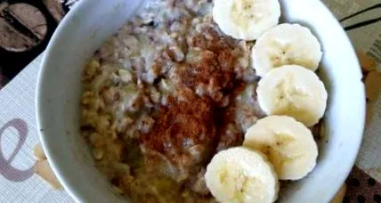 zabpehely recept