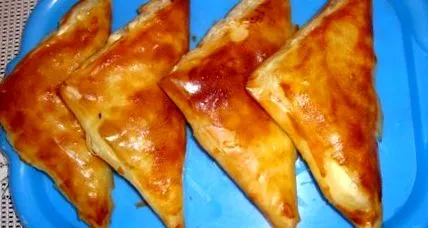 majonézzel
