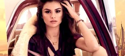 gomez