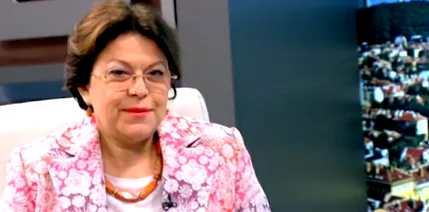 tatiana tatiana
