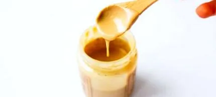 recept három
