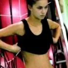 markovska megy