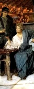 ellen római