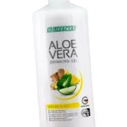 vitalizáljon vitalizáljon
