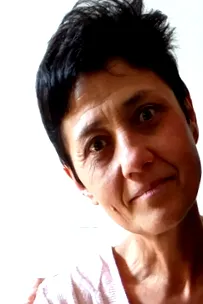 nacheva nacheva