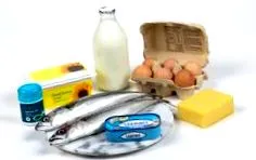 túlélés túlélés