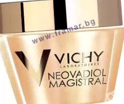 MAGASABB NEOVADIOL vichy